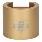 Tube de démontage SAF KS Tools-4