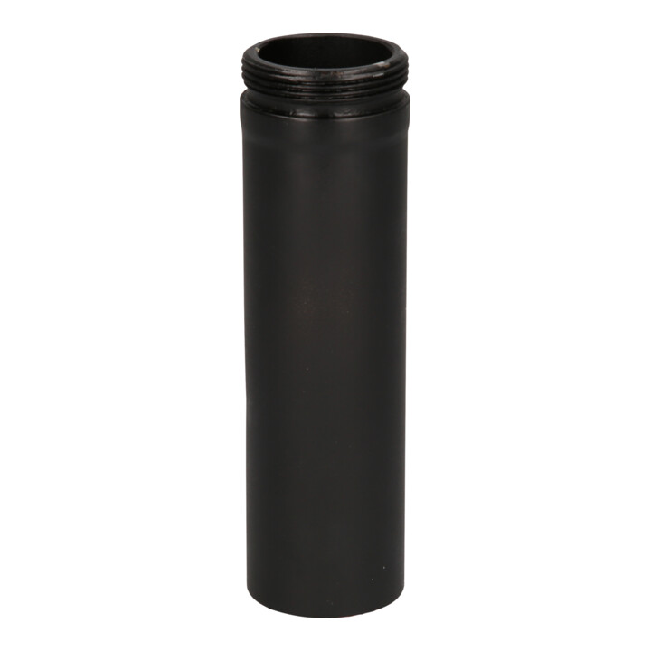 Tube de guidage avec filetage de raccord, M36 x 1,5 mm, Ø 40,5 mm KS Tools