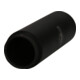 Tube de guidage avec filetage de raccord, M36 x 1,5 mm, Ø 36 mm KS Tools-1