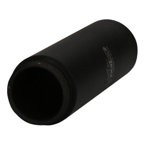 Tube de guidage avec filetage de raccord, M36 x 1,5 mm, Ø 36 mm KS Tools