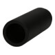 Tube de guidage avec filetage de raccord, M36 x 1,5 mm, Ø 36 mm KS Tools-2