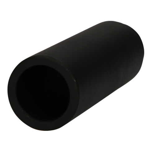 Tube de guidage avec filetage de raccord, M36 x 1,5 mm, Ø 36 mm KS Tools