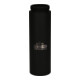 Tube de guidage avec filetage de raccord, M36 x 1,5 mm, Ø 36 mm KS Tools-4