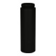 Tube de guidage avec filetage de raccord, M36 x 1,5 mm, Ø 36 mm KS Tools-5