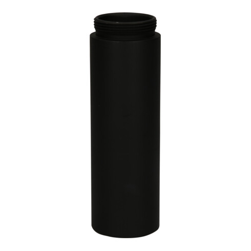 Tube de guidage avec filetage de raccord, M36 x 1,5 mm, Ø 36 mm KS Tools