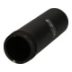 Tube de guidage avec filetage de raccord, M36 x 1,5 mm, Ø 40,5 mm KS Tools-1