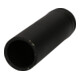 Tube de guidage avec filetage de raccord, M36 x 1,5 mm, Ø 40,5 mm KS Tools-2