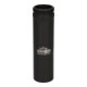 Tube de guidage avec filetage de raccord, M36 x 1,5 mm, Ø 40,5 mm KS Tools-4