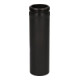 Tube de guidage avec filetage de raccord, M36 x 1,5 mm, Ø 40,5 mm KS Tools-5