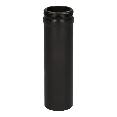 Tube de guidage avec filetage de raccord, M36 x 1,5 mm, Ø 40,5 mm KS Tools