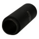 Tube de guidage avec filetage de raccord, M36 x 1,5 mm, Ø 43 mm KS Tools-1