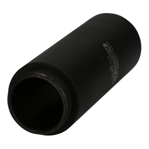 Tube de guidage avec filetage de raccord, M36 x 1,5 mm, Ø 43 mm KS Tools