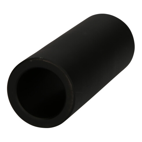 Tube de guidage avec filetage de raccord, M36 x 1,5 mm, Ø 43 mm KS Tools