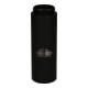 Tube de guidage avec filetage de raccord, M36 x 1,5 mm, Ø 43 mm KS Tools-4