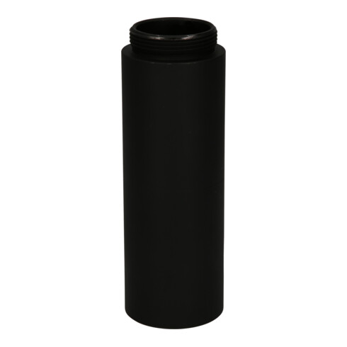 Tube de guidage avec filetage de raccord, M36 x 1,5 mm, Ø 43 mm KS Tools