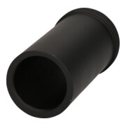 Tube de guidage avec filetage de raccord, M48 x 1,5 mm, Ø 44 mm KS Tools-2