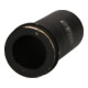 Tube de guidage avec filetage de raccord, M48 x 1,5 mm, Ø 48 mm KS Tools-1