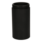 Tube de guidage avec filetage de raccord, M48 x 1,5 mm, Ø 51 mm KS Tools-5