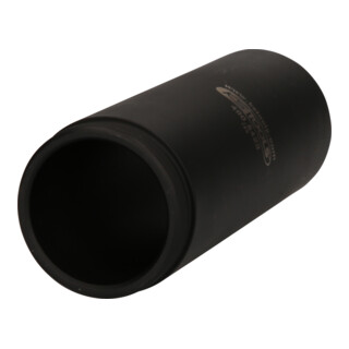 Tube de guidage avec filetage de raccord, M48 x 1,5 mm, Ø 53 mm KS Tools