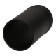 Tube de guidage avec filetage de raccord, M48 x 1,5 mm, Ø 43 mm KS Tools-2