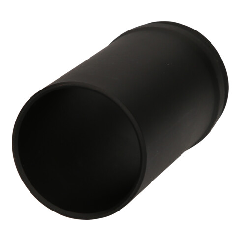 Tube de guidage avec filetage de raccord, M48 x 1,5 mm, Ø 43 mm KS Tools