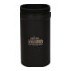 Tube de guidage avec filetage de raccord, M48 x 1,5 mm, Ø 43 mm KS Tools-4