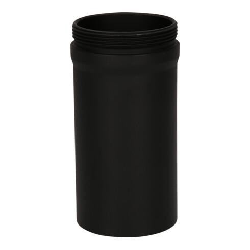 Tube de guidage avec filetage de raccord, M48 x 1,5 mm, Ø 43 mm KS Tools
