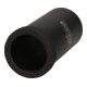 Tube de guidage avec filetage de raccord, M48 x 1,5 mm, Ø 44 mm KS Tools-1