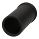 Tube de guidage avec filetage de raccord, M48 x 1,5 mm, Ø 44 mm KS Tools-2