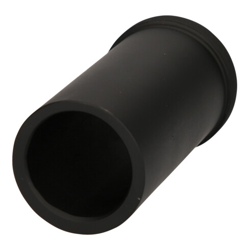 Tube de guidage avec filetage de raccord, M48 x 1,5 mm, Ø 44 mm KS Tools