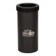 Tube de guidage avec filetage de raccord, M48 x 1,5 mm, Ø 44 mm KS Tools-4