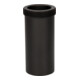 Tube de guidage avec filetage de raccord, M48 x 1,5 mm, Ø 44 mm KS Tools-5
