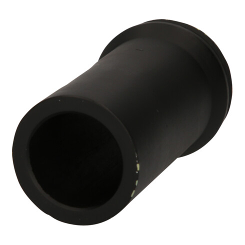 Tube de guidage avec filetage de raccord, M48 x 1,5 mm, Ø 48 mm KS Tools