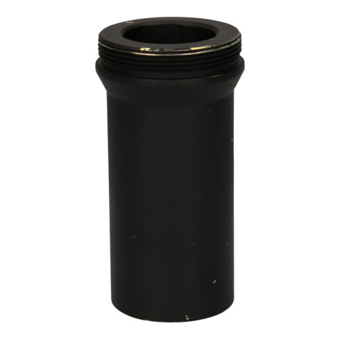 Tube de guidage avec filetage de raccord, M48 x 1,5 mm, Ø 48 mm KS Tools