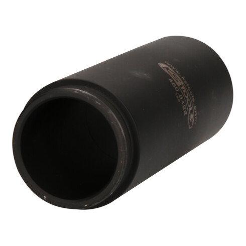 Tube de guidage avec filetage de raccord, M48 x 1,5 mm, Ø 50 mm KS Tools
