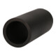 Tube de guidage avec filetage de raccord, M48 x 1,5 mm, Ø 50 mm KS Tools-2
