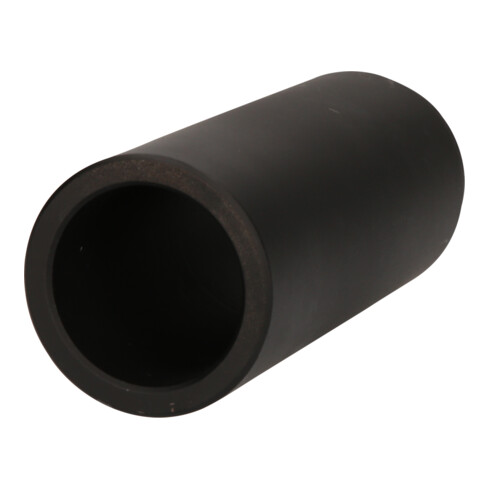 Tube de guidage avec filetage de raccord, M48 x 1,5 mm, Ø 50 mm KS Tools