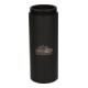 Tube de guidage avec filetage de raccord, M48 x 1,5 mm, Ø 50 mm KS Tools-4
