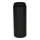 Tube de guidage avec filetage de raccord, M48 x 1,5 mm, Ø 50 mm KS Tools-5