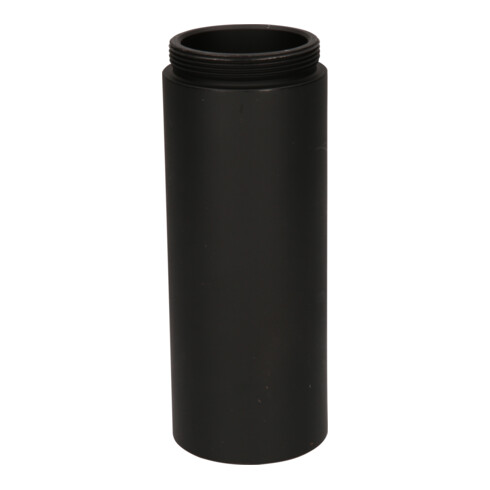 Tube de guidage avec filetage de raccord, M48 x 1,5 mm, Ø 50 mm KS Tools