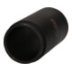 Tube de guidage avec filetage de raccord, M48 x 1,5 mm, Ø 51 mm KS Tools-1