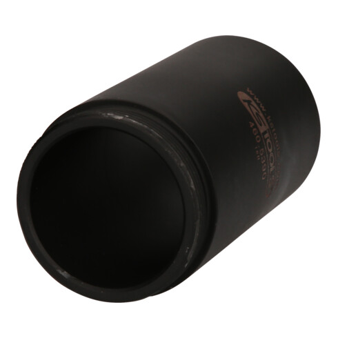 Tube de guidage avec filetage de raccord, M48 x 1,5 mm, Ø 51 mm KS Tools