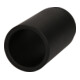 Tube de guidage avec filetage de raccord, M48 x 1,5 mm, Ø 51 mm KS Tools-2