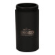 Tube de guidage avec filetage de raccord, M48 x 1,5 mm, Ø 51 mm KS Tools-4