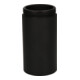 Tube de guidage avec filetage de raccord, M48 x 1,5 mm, Ø 51 mm KS Tools-5