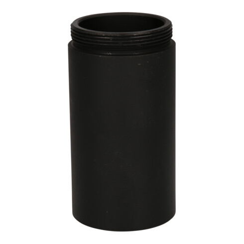 Tube de guidage avec filetage de raccord, M48 x 1,5 mm, Ø 51 mm KS Tools