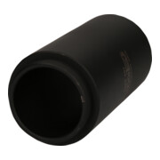 Tube de guidage avec filetage de raccord, M56 x 1,5 mm, Ø 51,5 mm KS Tools