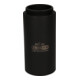 Tube de guidage avec filetage de raccord, M56 x 1,5 mm, Ø 51,5 mm KS Tools-4