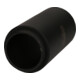 Tube de guidage avec filetage de raccord, M56 x 1,5 mm, Ø 51,5 mm KS Tools-1