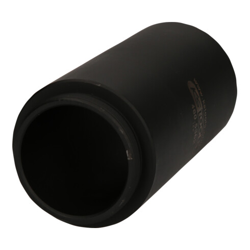 Tube de guidage avec filetage de raccord, M56 x 1,5 mm, Ø 51,5 mm KS Tools